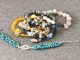 Gemstone Bracelets: A Girl’s New Best Friend