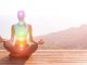 Activating Your Seven Chakras Activating Your Seven Chakras