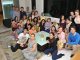 Meet The Many Faces of MPC – Participants from 20 Countries Sharing a Common Passion for Feng Shui!