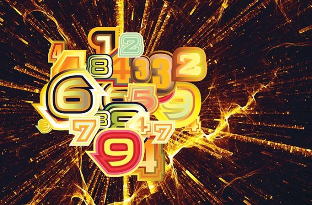 Birthday Numerology: The Meanings of Numbers - WOFS.com