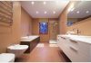FOCUS ON BATHROOMS Designing Areas of the Home That We Never Think About