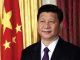 Xi Jinping: China’s New Jade Emperor