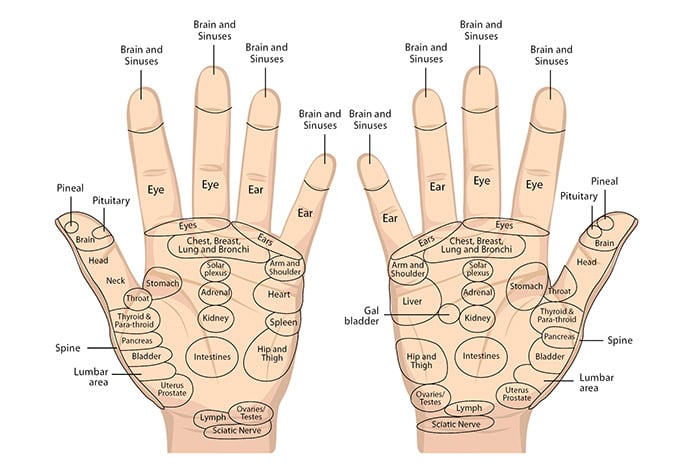 clapping-map.jpg