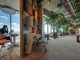 The Corporate Edge: Can Adding Greenery to the Workplace Improve Productivity?