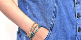 8 Reasons Why You Should Wear a Feng Shui Bracelet