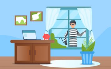 How to Protect Yourself From Being Cheated and Robbed