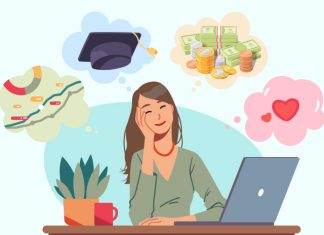 15 Ways to Enhance Your Charisma and Inner Strength