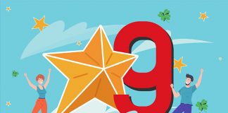 Feng Shui 2022: Getting the Most Out of the #9 Star