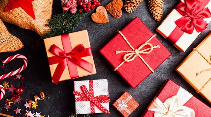 Holiday Gift Guide 2022