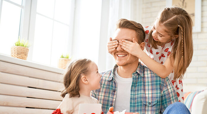 Father’s Day Gift Guide