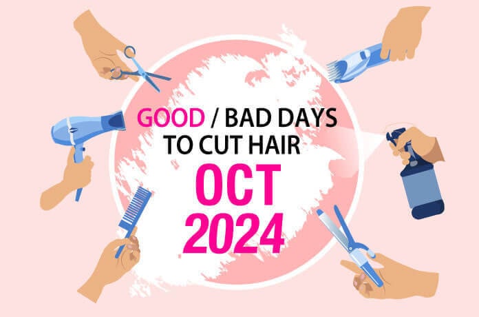 good-bad-days-to-cut-your-hair-archives-wofs-com