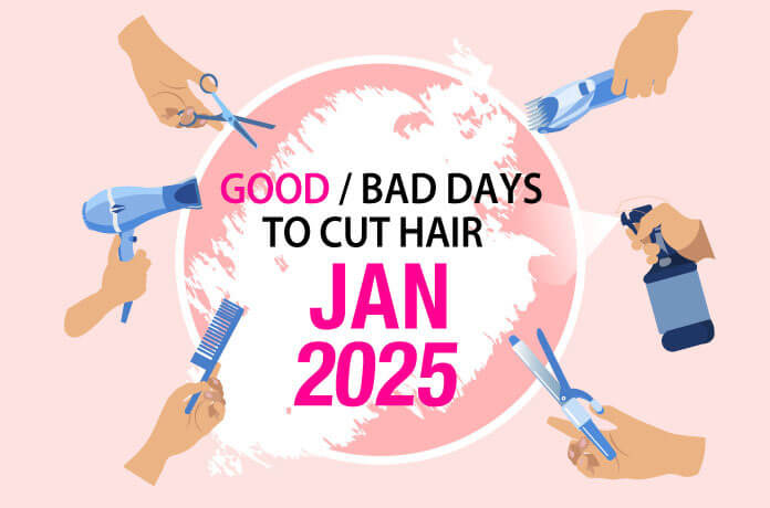 good-bad-days-to-cut-hair-for-january-2025-wofs-com