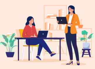 Good Days to Re-start Work, Travel & Host Parties During the Year of the Fire Horse