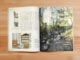 A Glimpse Into the Life of Feng Shui Master, Mr. Michiaki Tanaka