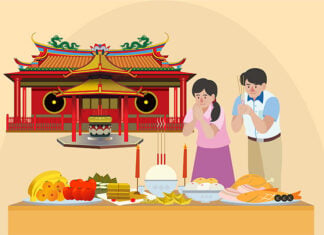 Hungry Ghost Festival 2026: Dates, Meaning, Rituals, Taboos & Spiritual Protection