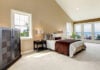 Setting Up Your Bedroom Feng Shui