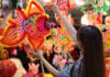 9 Customs to Observe During Mid-Autumn Festival