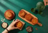 Mid-Autumn Festival: Mooncakes, Moonlight & Rituals for Love